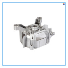 Aluminum Die Castings for Automotive Application